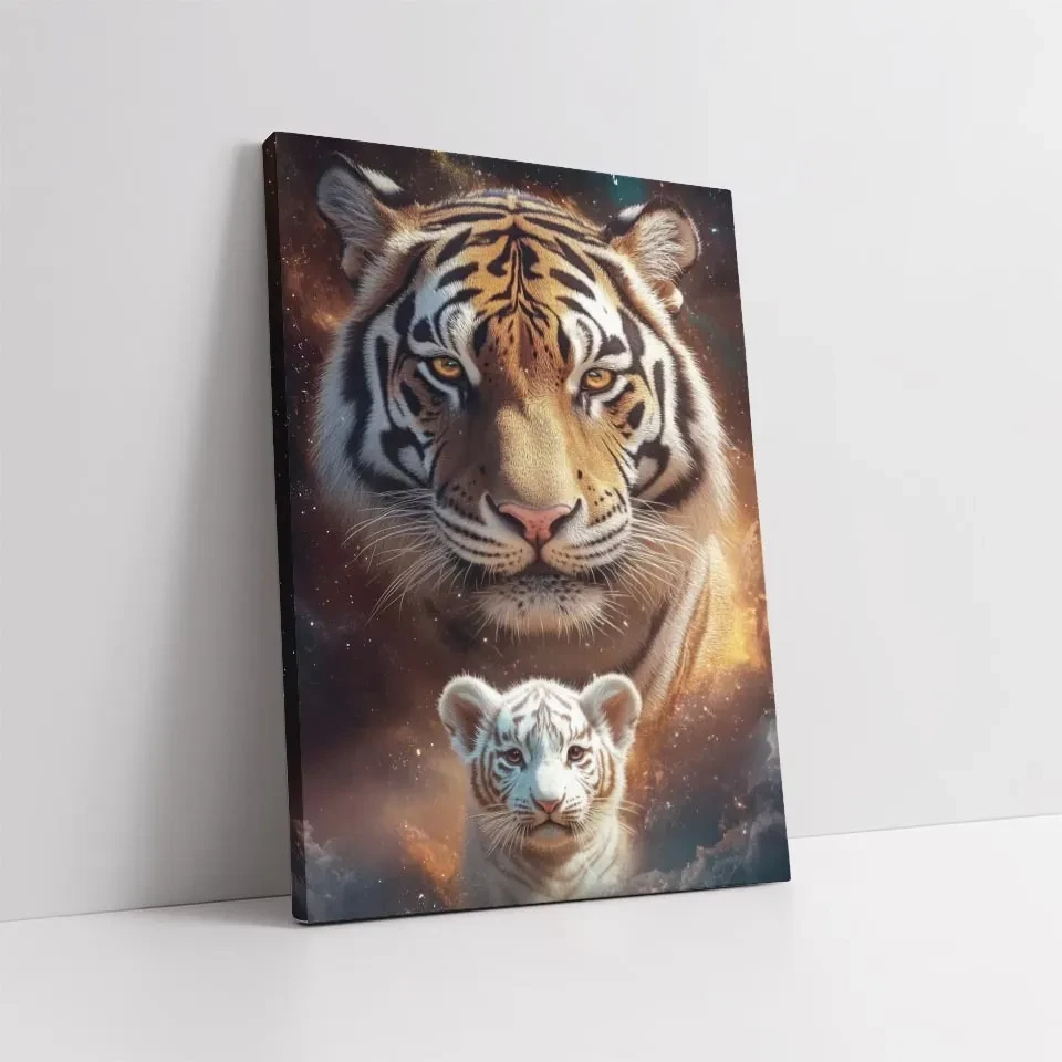 Product 1