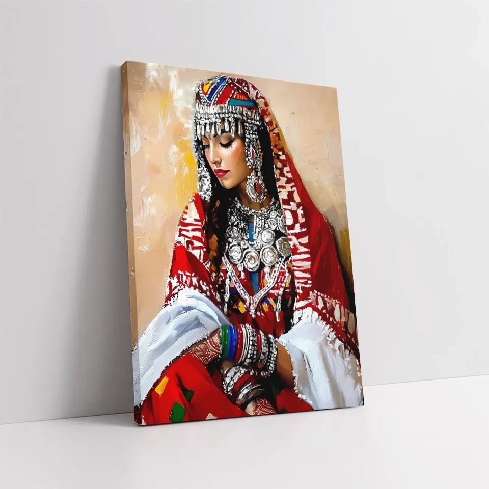 Product 1