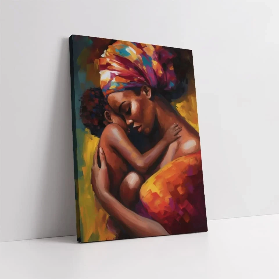 Product 1