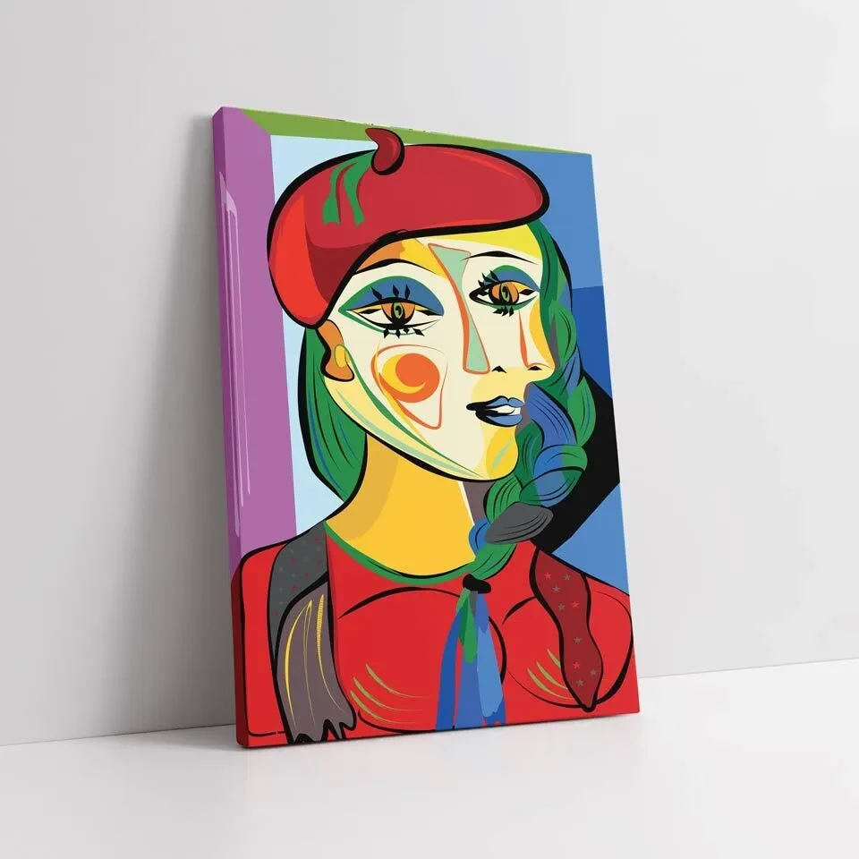 Product 1