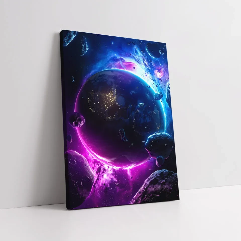 Product 1