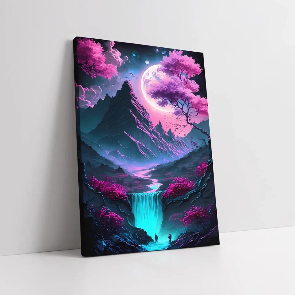 Product 1
