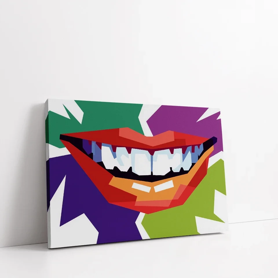Product 1