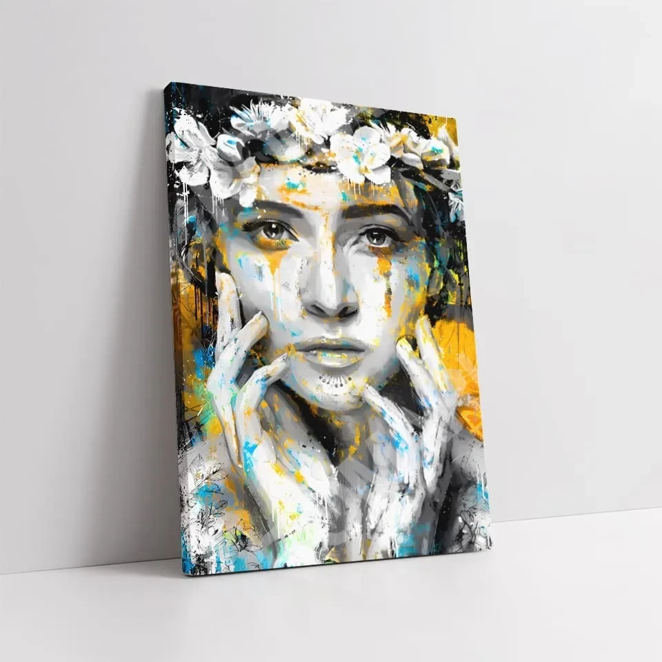 Product 1