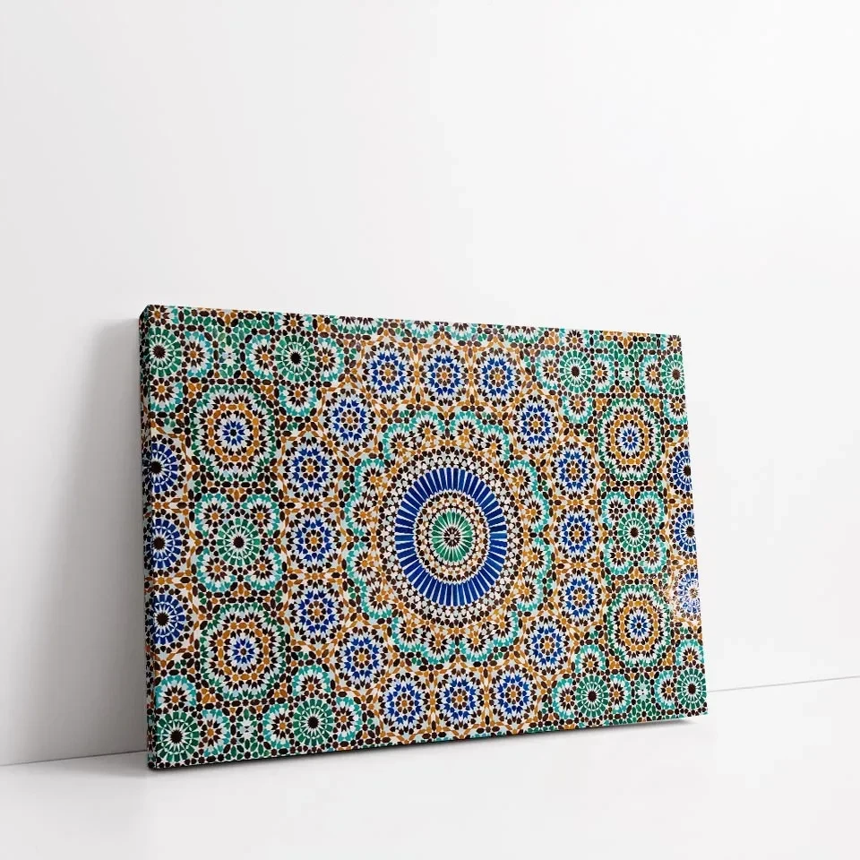 Product 1