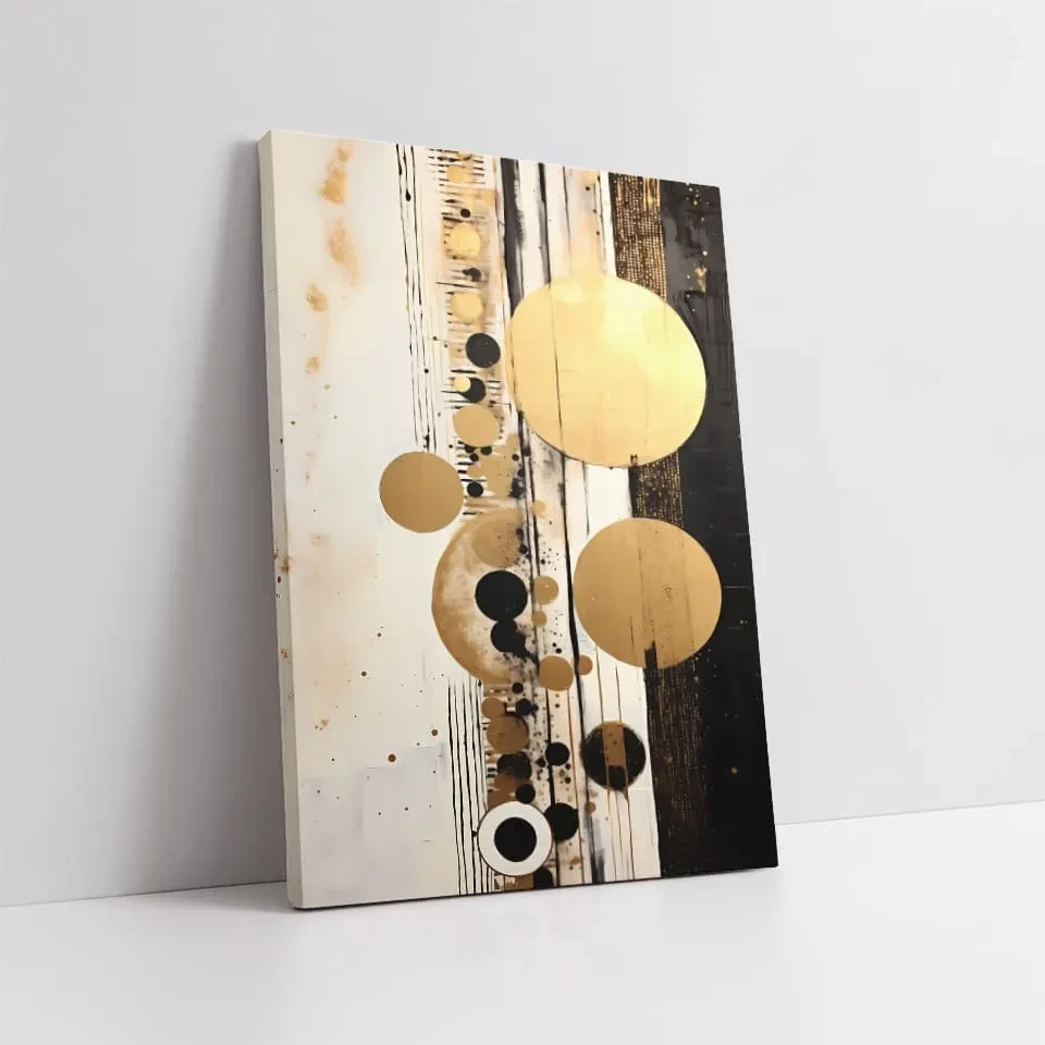 Product 1