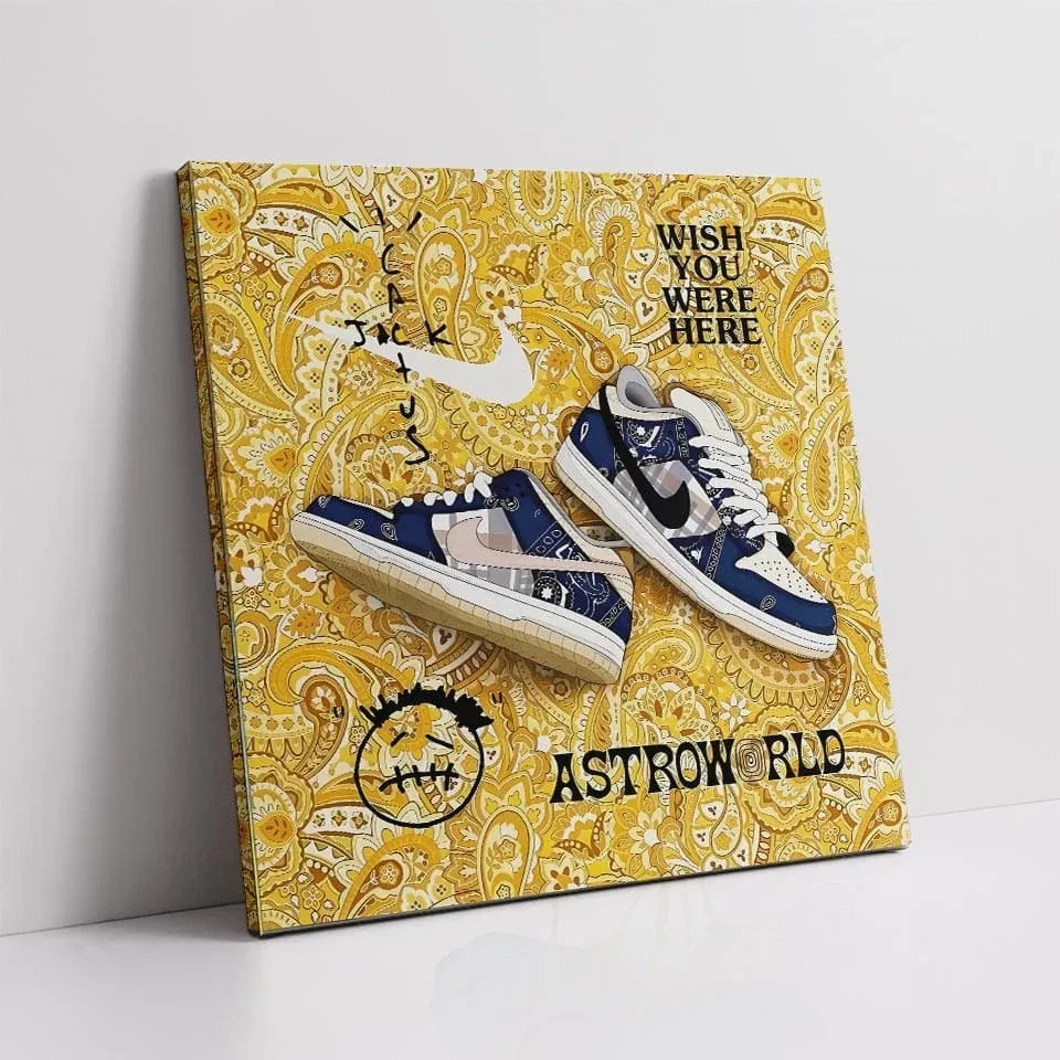 Product 1