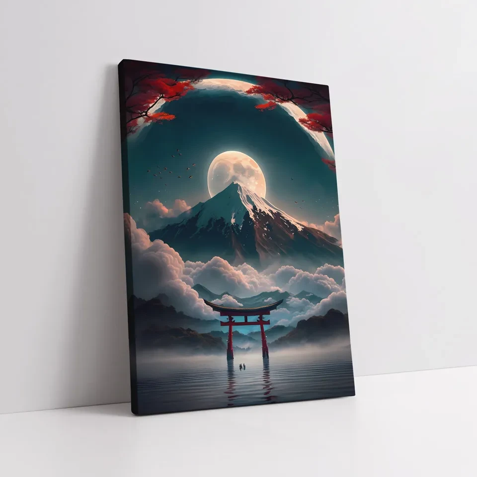 Product 1