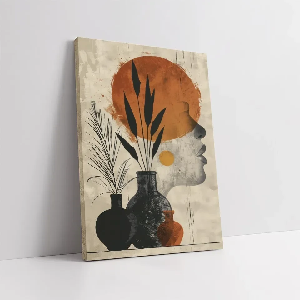 Product 1