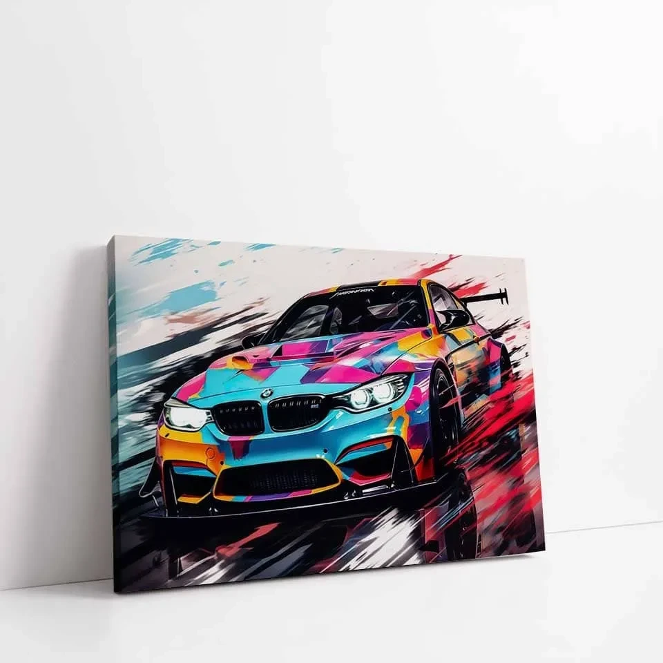 Product 1
