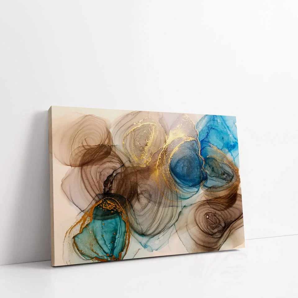 Product 1