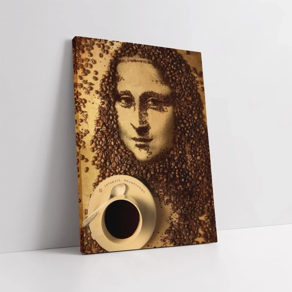 Product 1