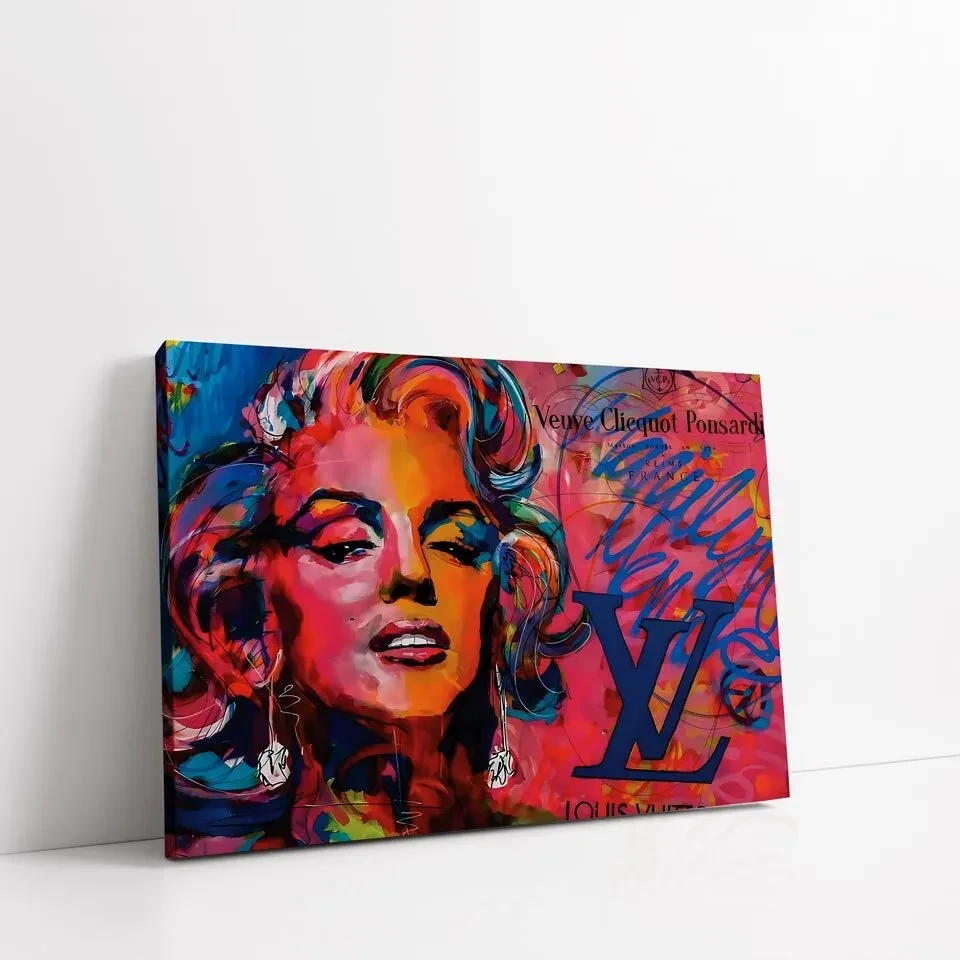 Product 1