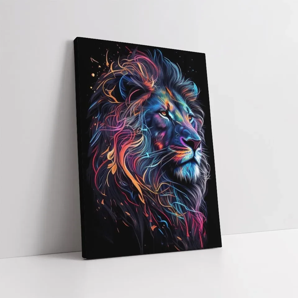 Product 1