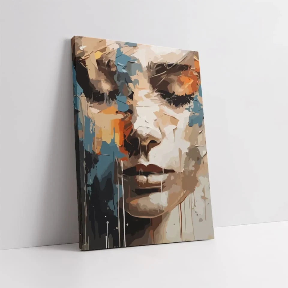 Product 1