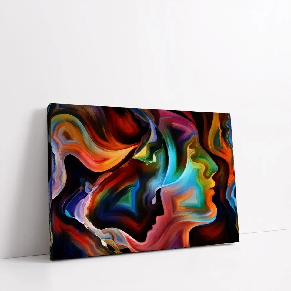 Product 1
