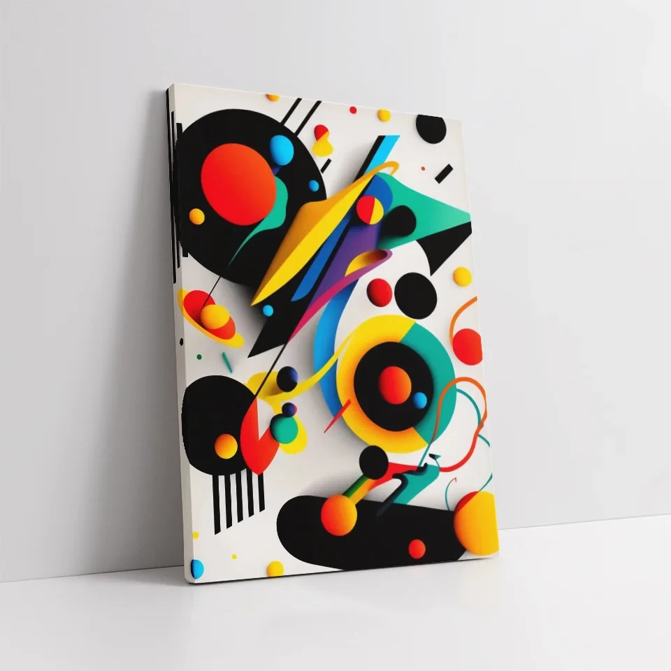 Product 1