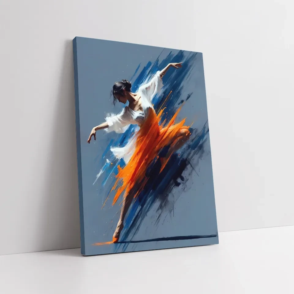 Product 1