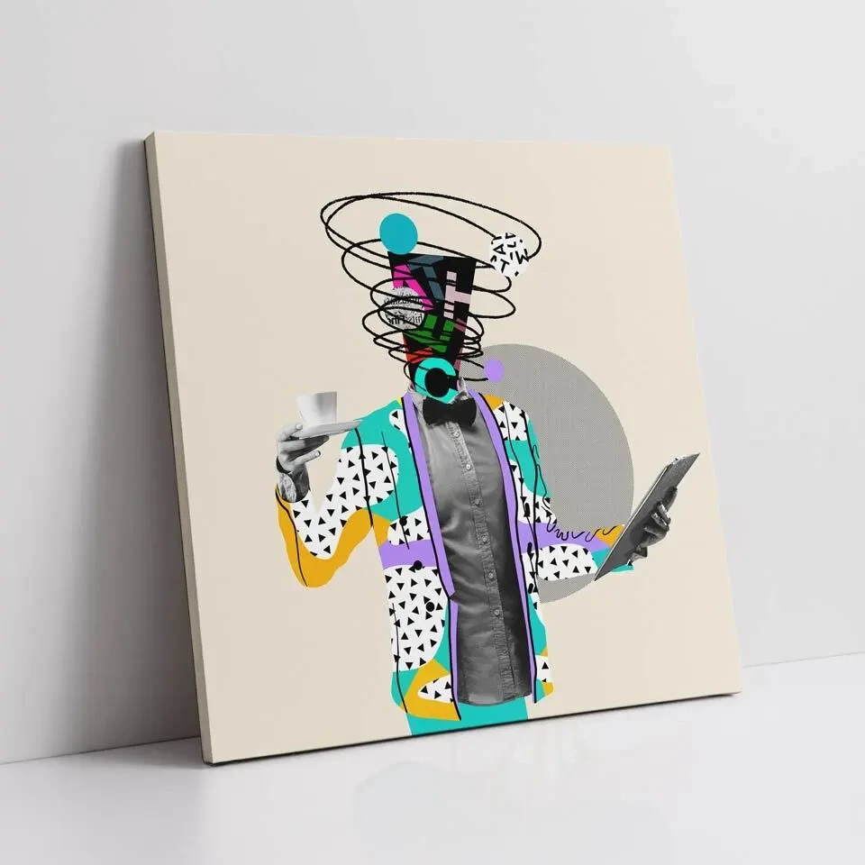 Product 1