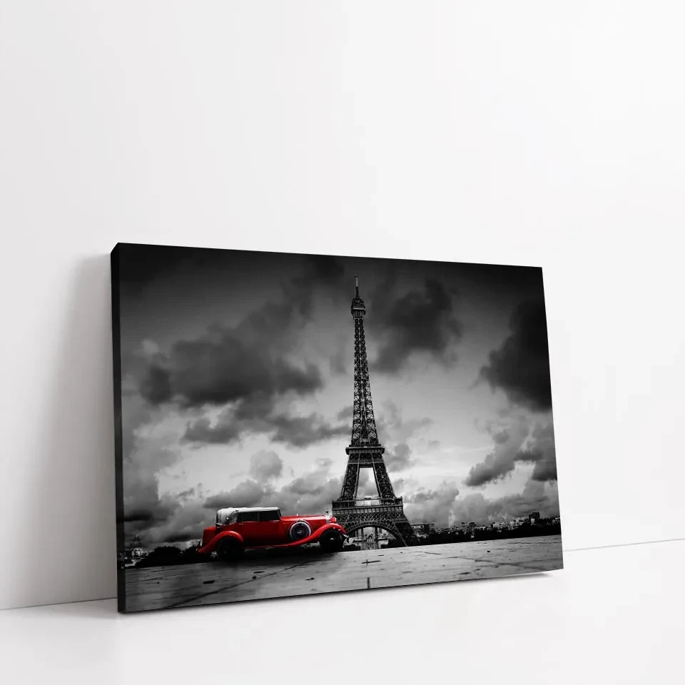 Product 1