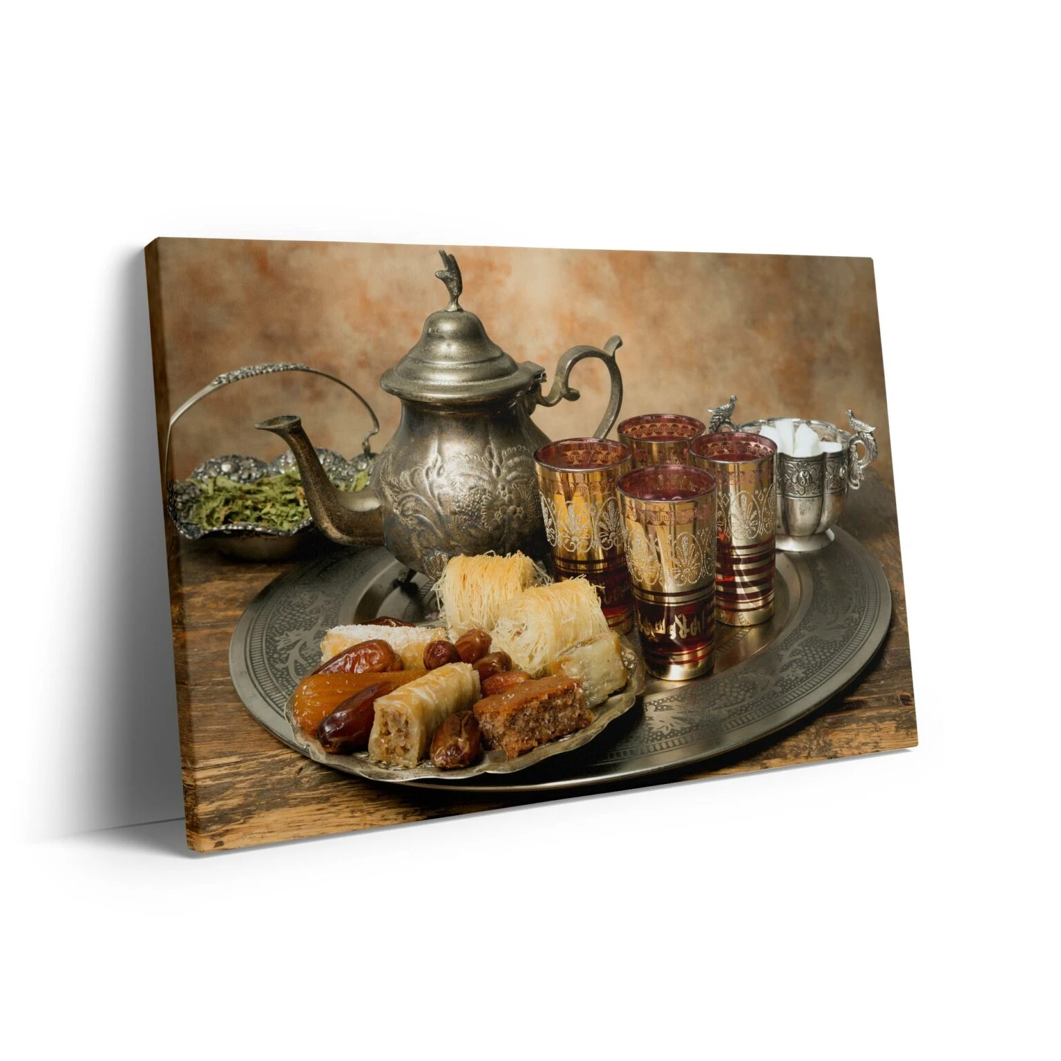 Product 1