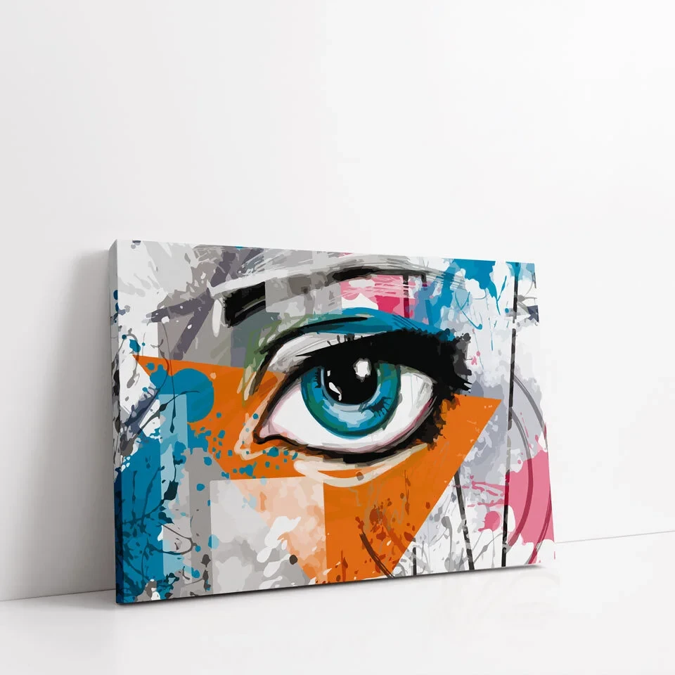 Product 1