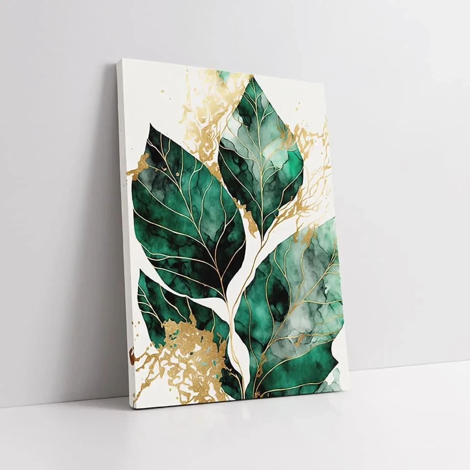 Product 1