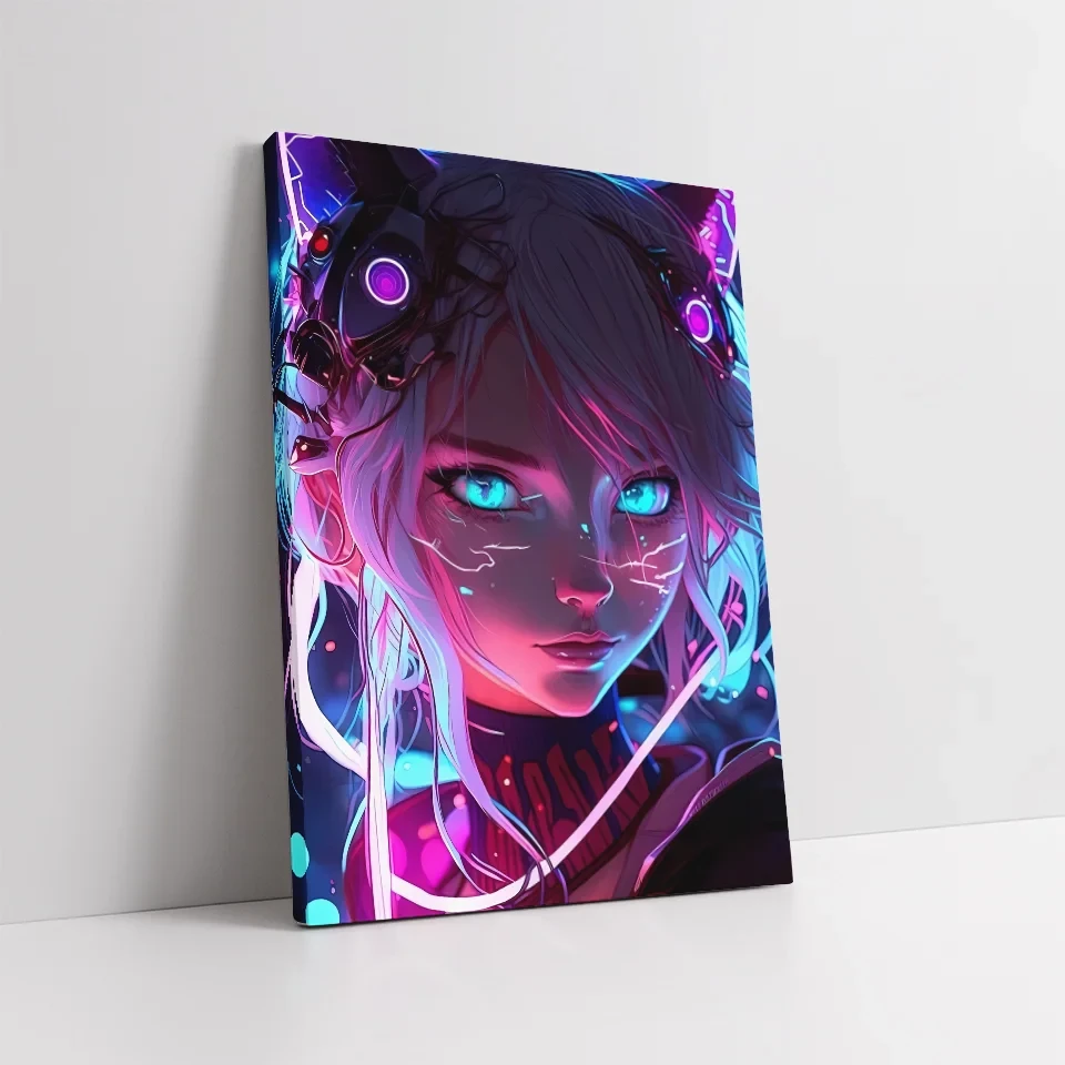 Product 1