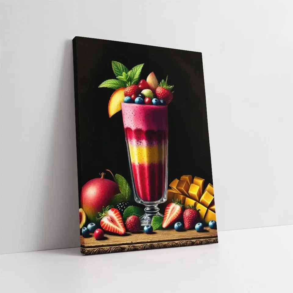 Product 1