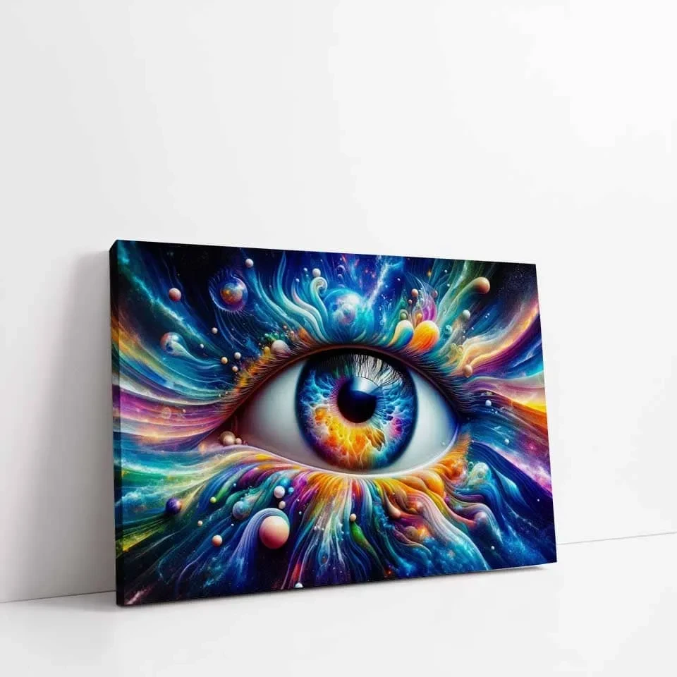 Product 1
