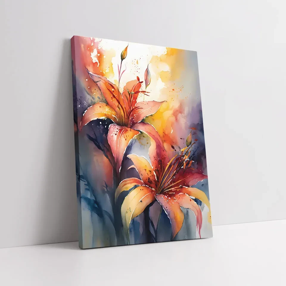 Product 1