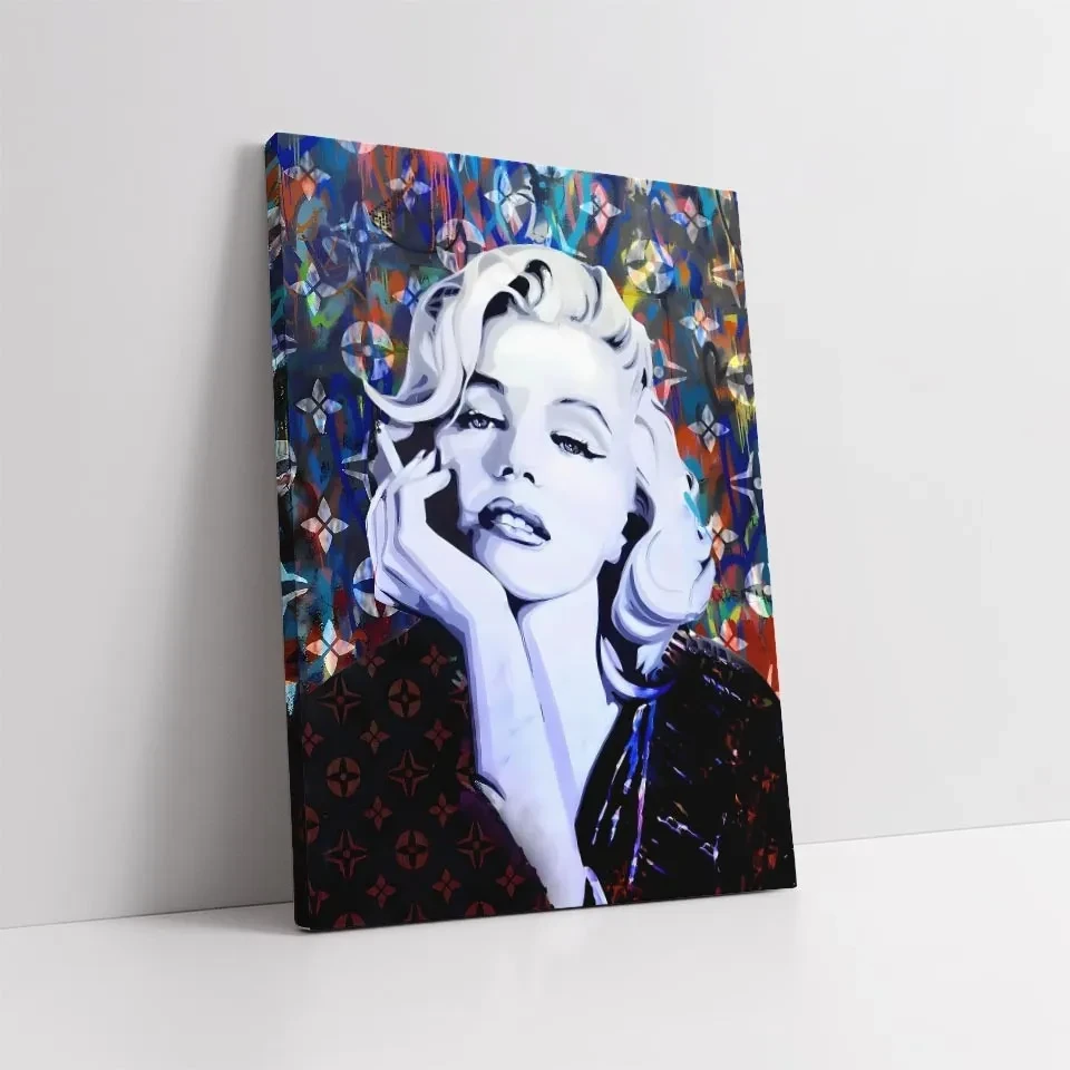 Product 1