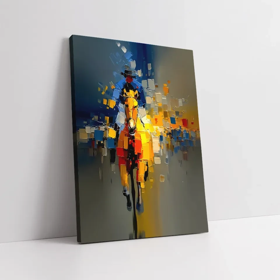 Product 1