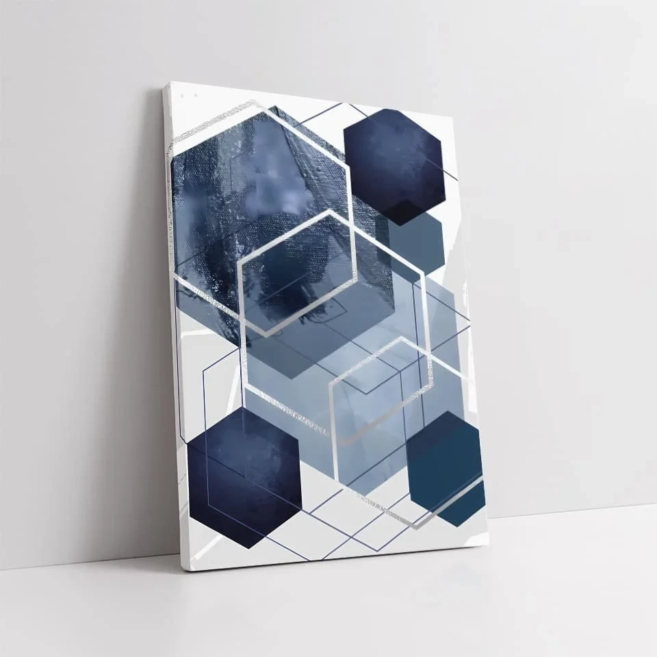 Product 1