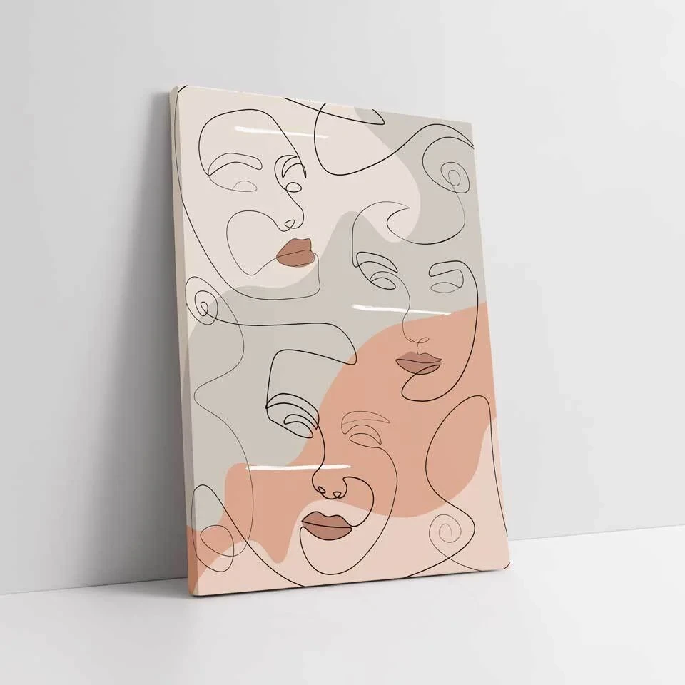 Product 1