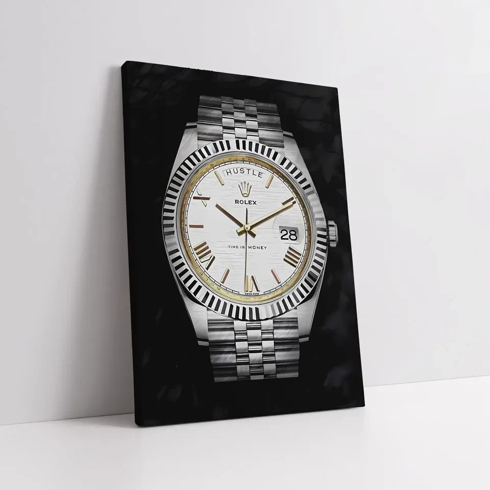 Product 1