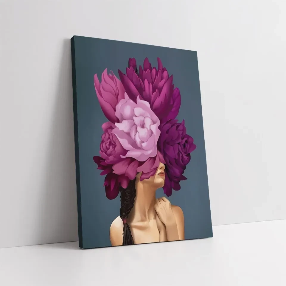 Product 1