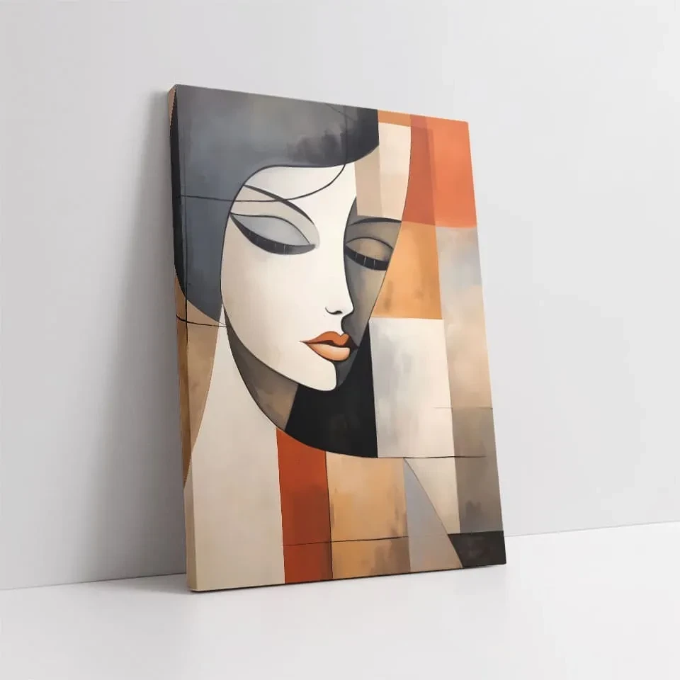 Product 1