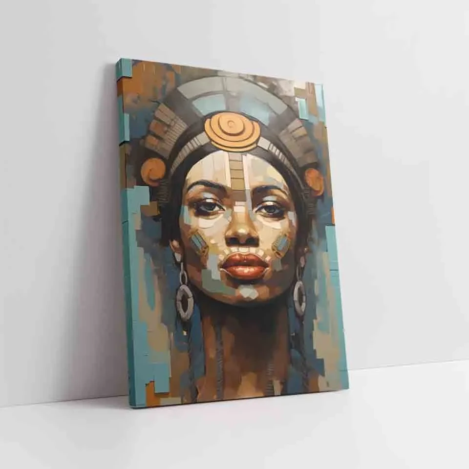 Product 1
