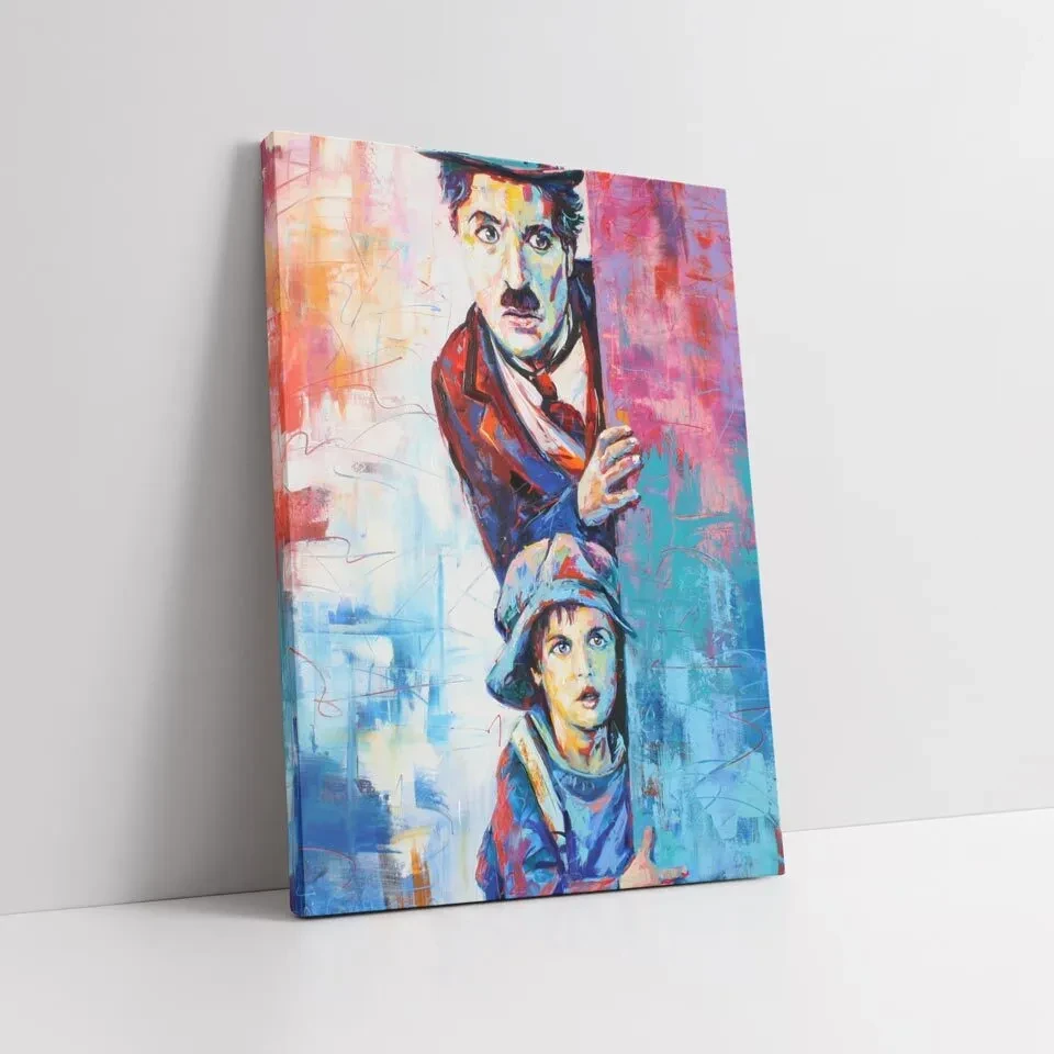 Product 1