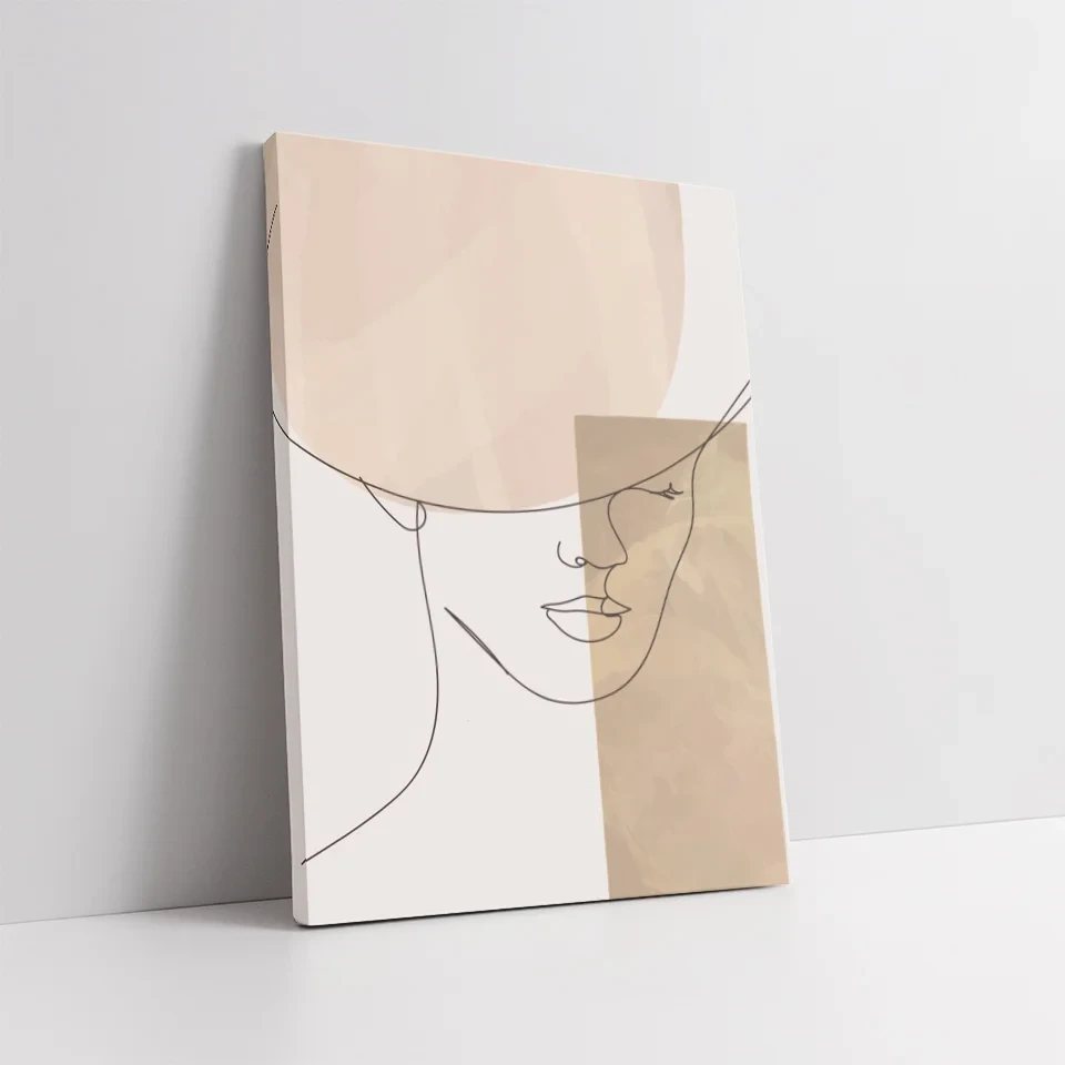 Product 1