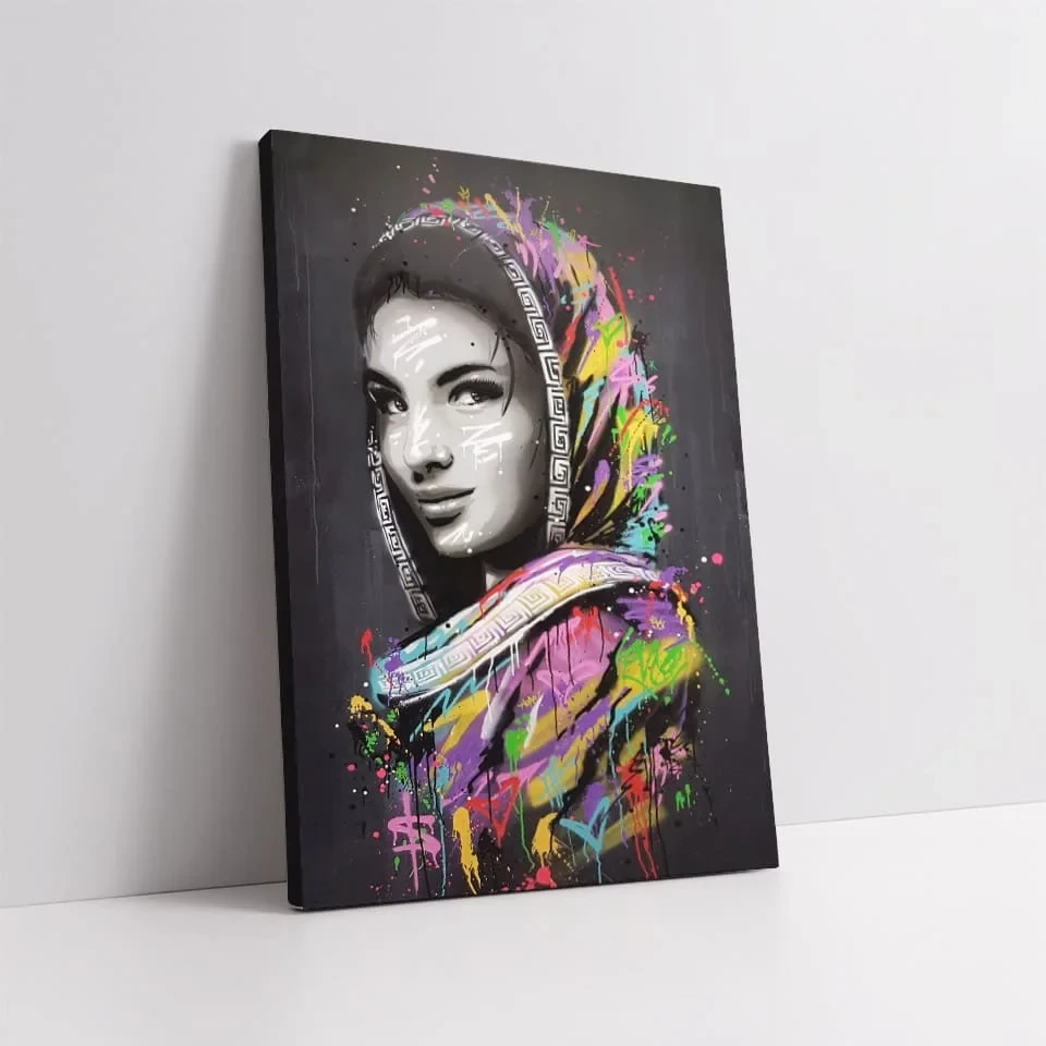 Product 1