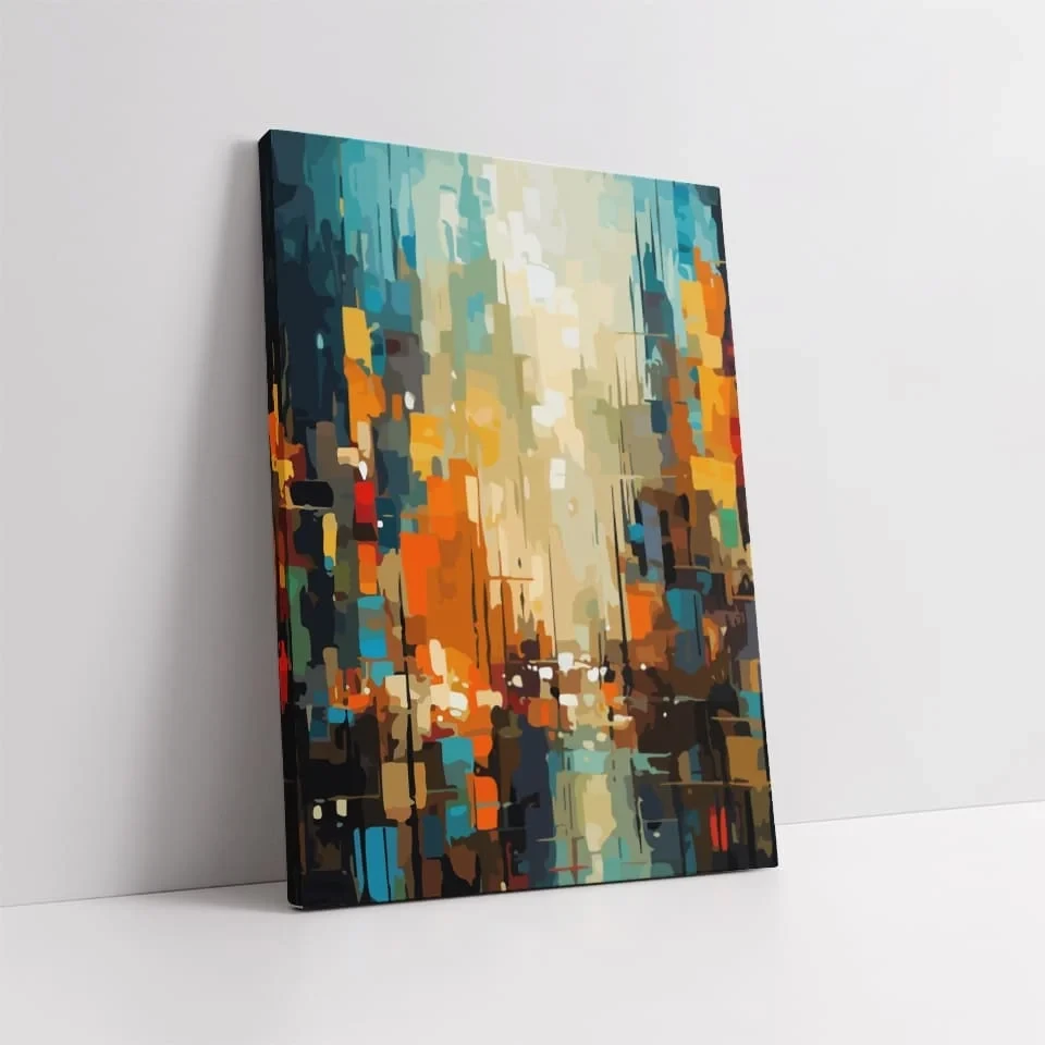 Product 1