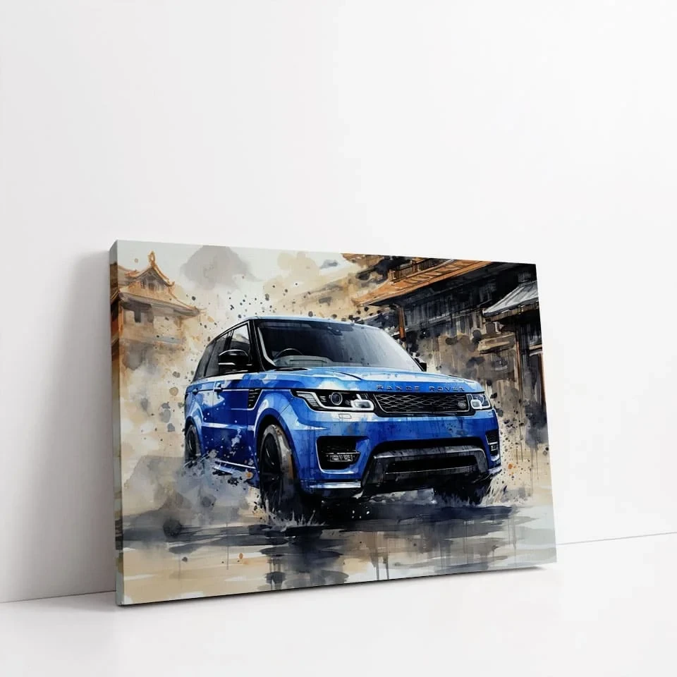 Product 1