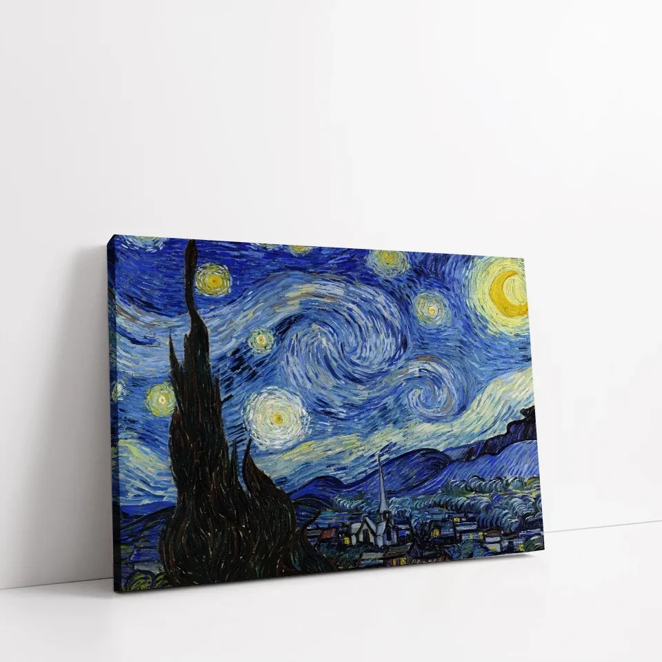 Product 1