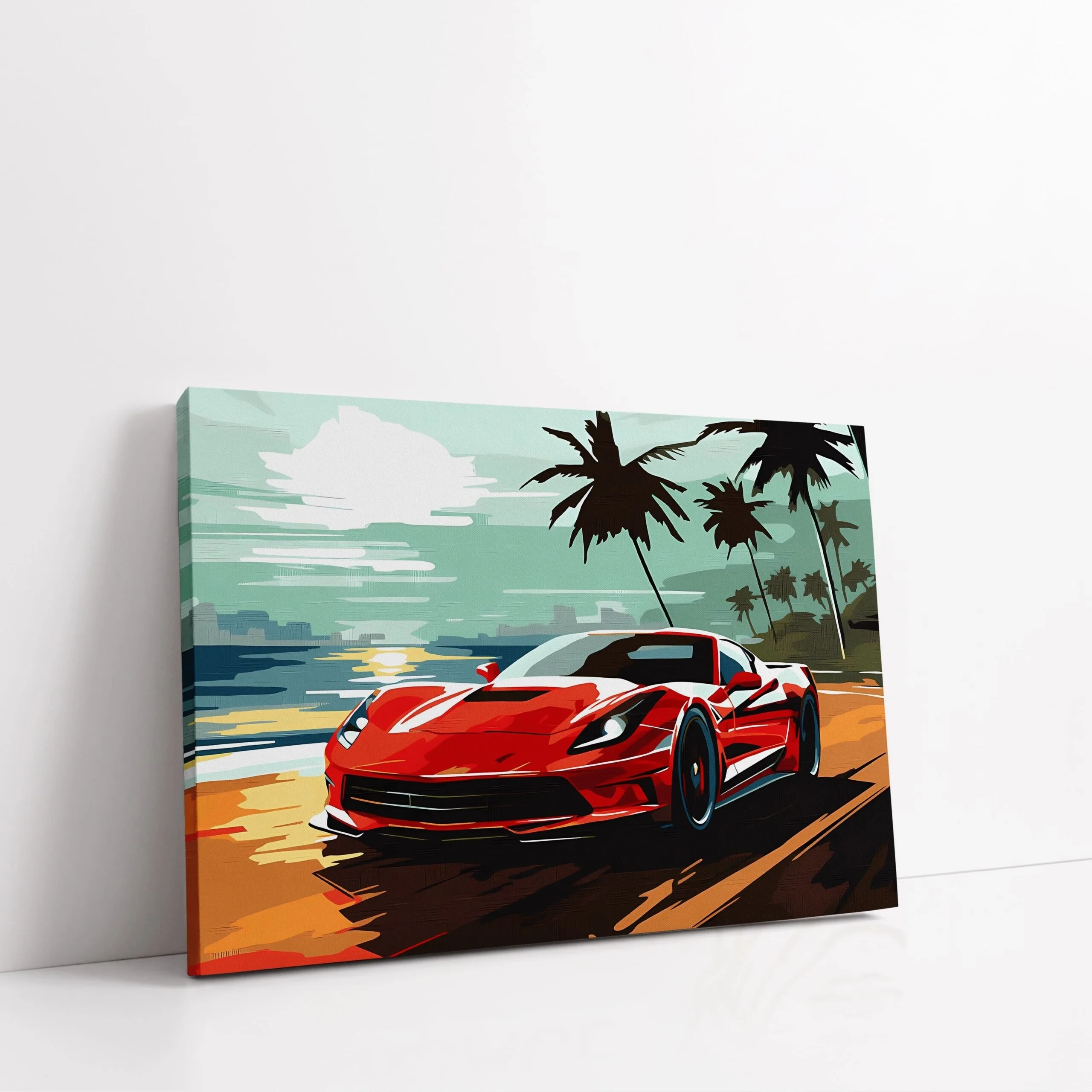 Product 1