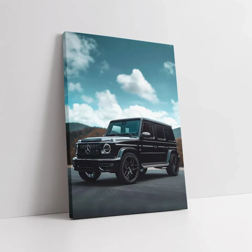 Product 1