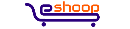 Store logo