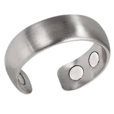 ring test