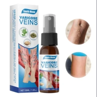 Varicose Veins Lbahrayn